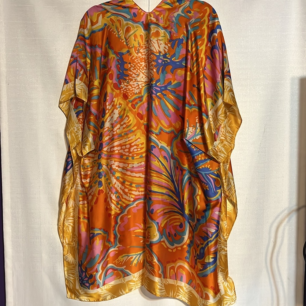 Kimono - Picture 5 of 7